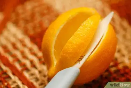 Image titled Make a La Bomba Cocktail Step 8