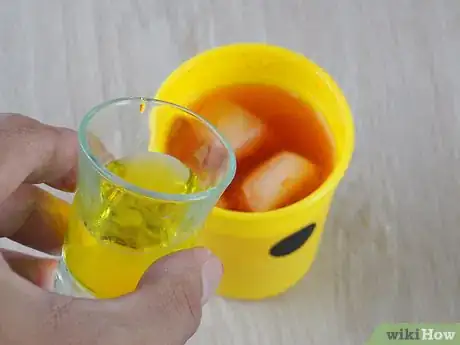 Image titled Make McDonald's Iced Tea Step 32