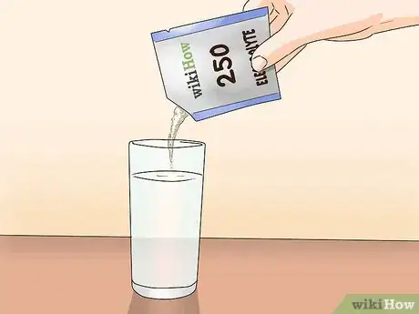 Image titled Avoid Keto Flu Step 4