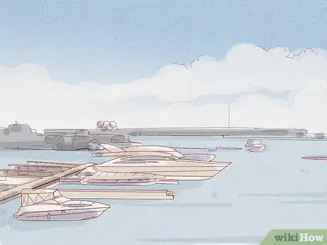 Image titled Travel to Russia Step 15