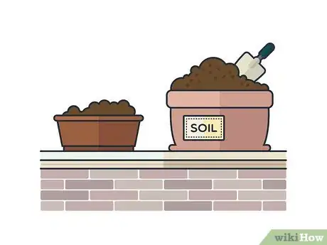 Image titled Grow Mint Indoors Step 5