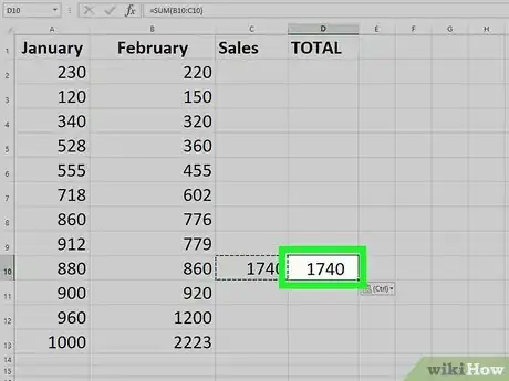 Image titled Use Excel VBA Step 12