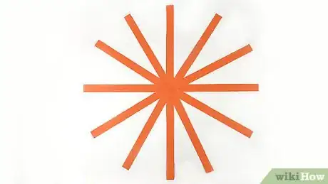 Image titled Make a Pumpkin Step 5