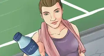 Always Be in a Good Mood