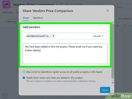 Image titled Use Asana Step 28