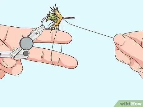 Image titled Tie Flies Step 17