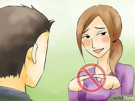 Image titled Be Convincing Step 02