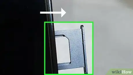 Image titled Switch from iOS to Android Step 25