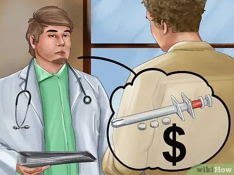 Image titled Give Selective Serotonin Reuptake Inhibitors to a Cat Step 3