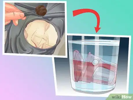 Image titled Prepare Filter Coffee Step 2