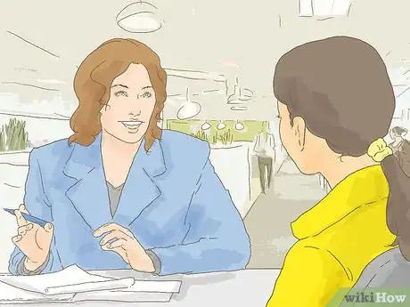 Image titled Improve Your Class Ranking Step 2