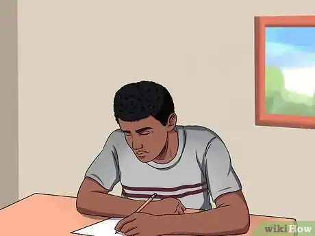 Image titled Journal for Therapy Step 2