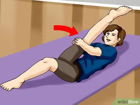 Image titled Prepare for and Pass the JROTC Cadet Challenge Step 14