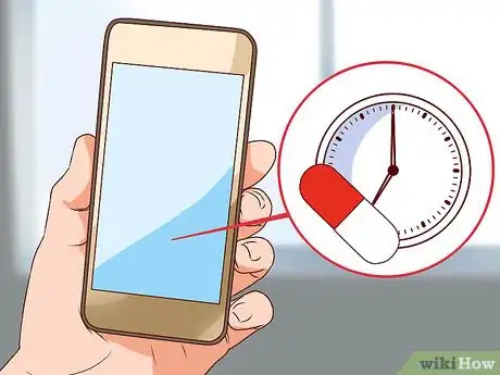 Image titled Organize Your Medications Step 13