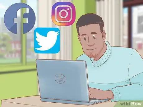 Image titled Throw a Kitten Shower Step 11