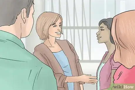 Image titled Become an Admissions Consultant Step 9