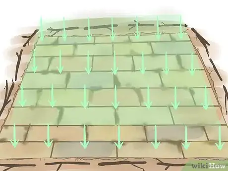 Image titled Install Concrete Pavers Step 8