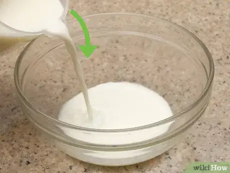 Image titled Make Buttermilk Step 11