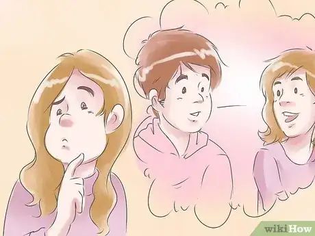 Image titled Know if a Man Is Interested in You Step 14