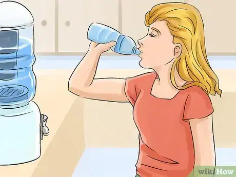 Image titled Grow Your Hair Out for Your Wedding Day Step 2