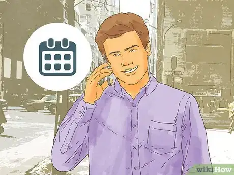 Image titled Tell a Close Friend You Feel Betrayed or Neglected Step 6