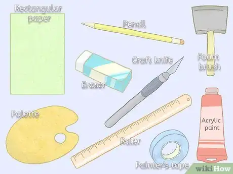 Image titled Make a Keep Calm Poster Step 10