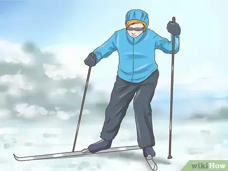 Image titled Stay Active with Psoriatic Arthritis Step 5