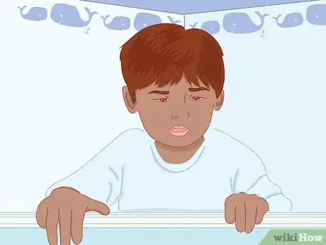 Image titled Calm Down a Toddler Step 16