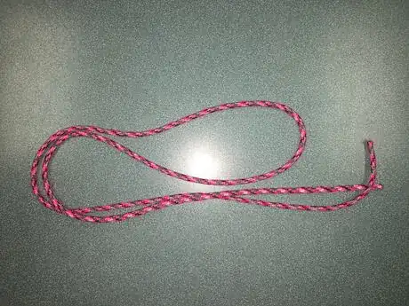 Image titled 4C1A469E D92D 46FB A9B1 EC39D6B10090.jpeg