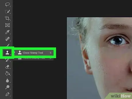 Image titled Photoshop a Face Step 7