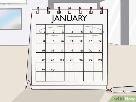 Image titled Prepare for a Trip to Vietnam Step 6