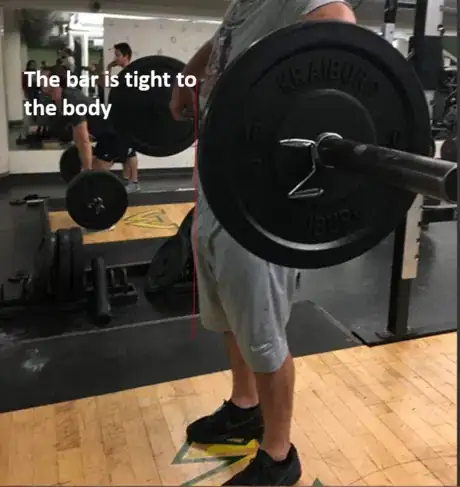 Image titled Picture9 3.png