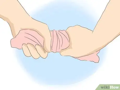 Image titled Get Rid of Outgrown Baby Clothes Step 6