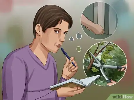 Image titled Track Hurricanes Step 13