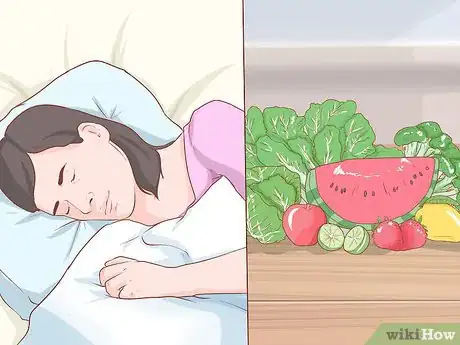 Image titled Handle Anticipatory Grief Step 10