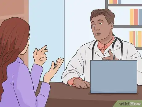 Image titled Live With an Allergy to Food Additives and Dyes Step 05