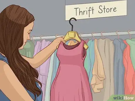 Image titled Save Money on Clothes Step 4