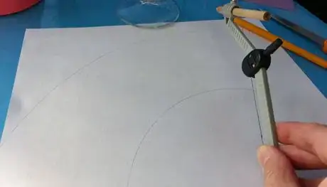 Image titled Shade   2nd arc