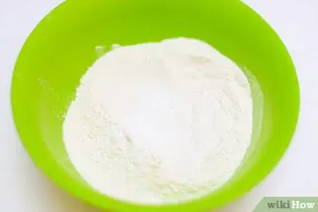 Image titled Bake a Pound Cake Step 2