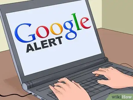 Image titled Protect Your Trademark Step 21