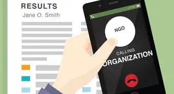 Apply for a Personal Need Grant