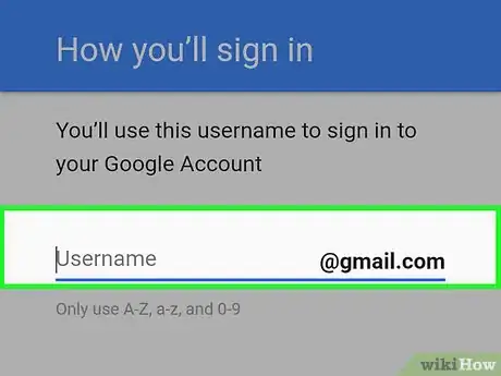 Image titled Add a Google Account on Samsung Galaxy Step 17