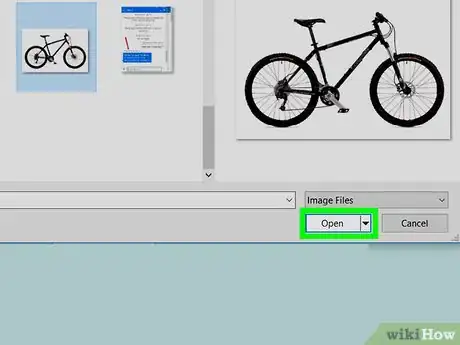 Image titled Add a Favicon Step 16