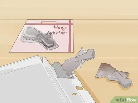 Image titled Fix Your Oven Step 38
