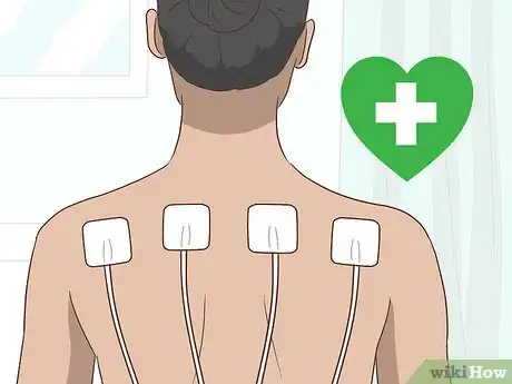 Image titled Avoid Neuropathy Step 19