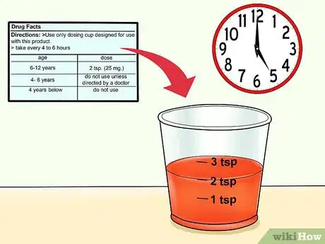 Image titled Give Multivitamins to Kids Step 7