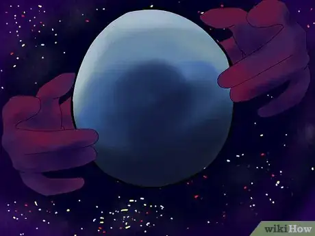 Image titled Have Christian Discernment Step 4