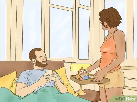 Image titled Surprise Your Partner with a Gift Step 11