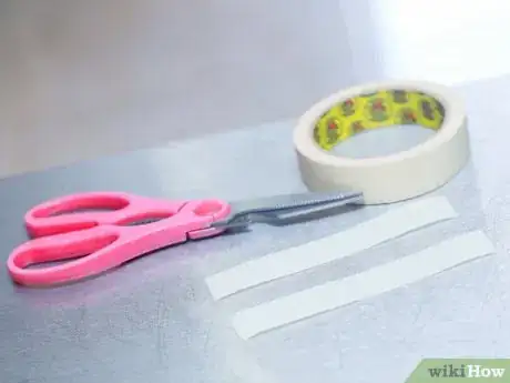 Image titled Make a Diet Coke and Mentos Rocket Step 8