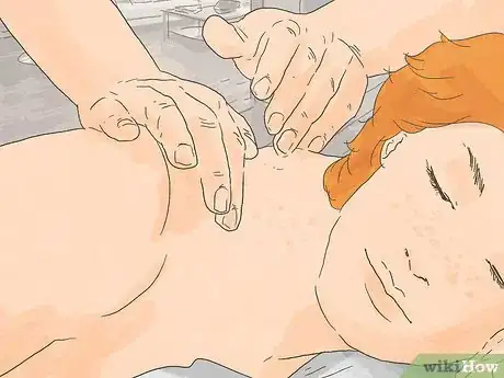 Image titled Handle Education Level Differences in Your Relationship Step 8